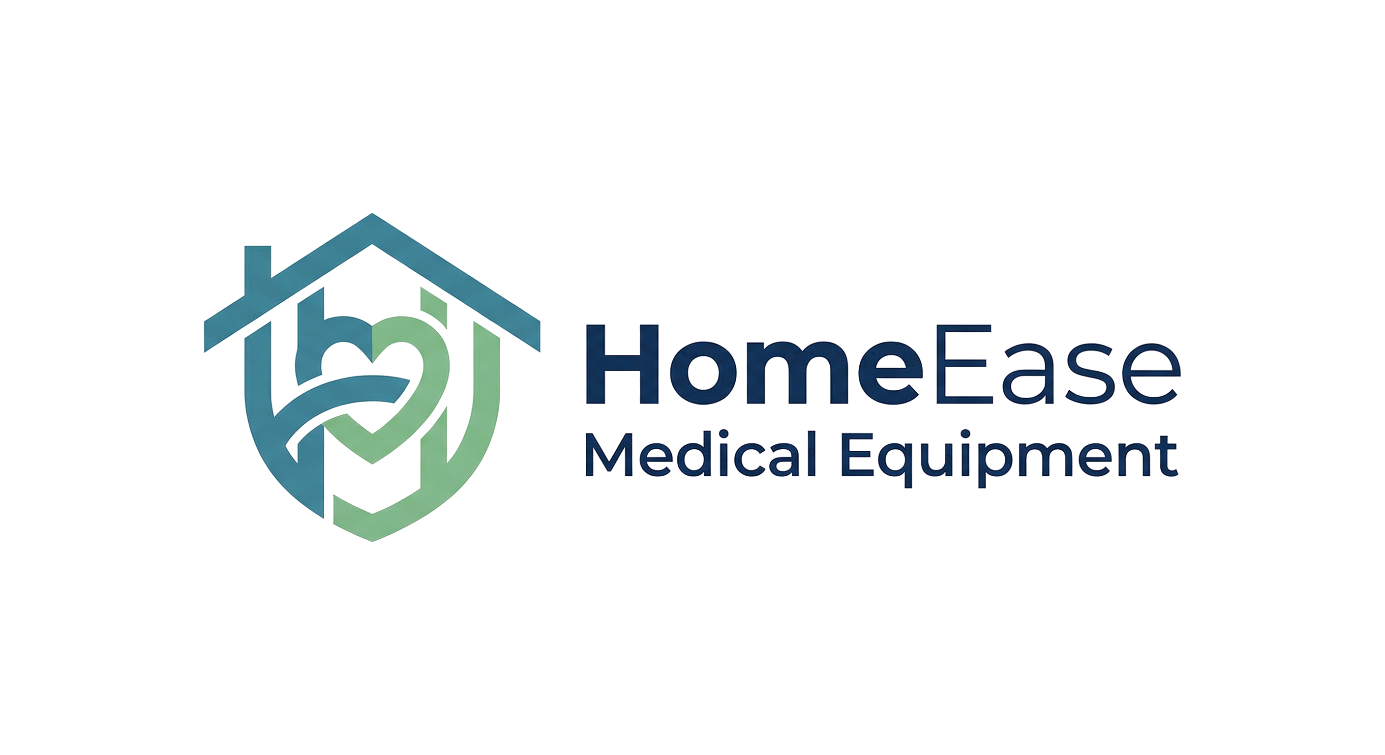 HomeEase Medical Equipment